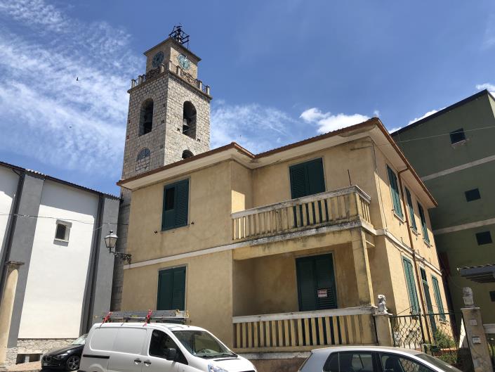 Image No.57-House for sale