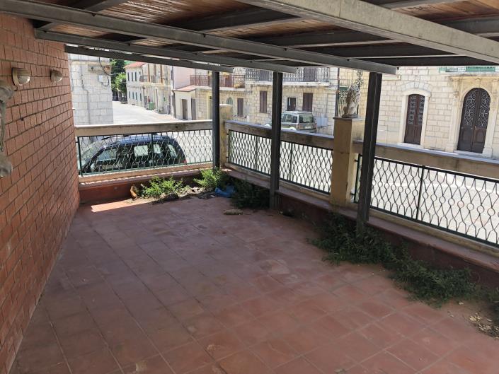 Image No.4-House for sale