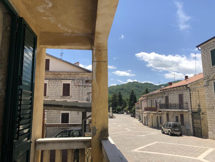 Image No.8-House for sale