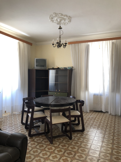 Image No.11-House for sale