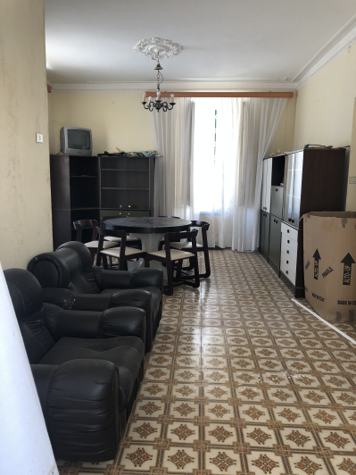 Image No.12-House for sale