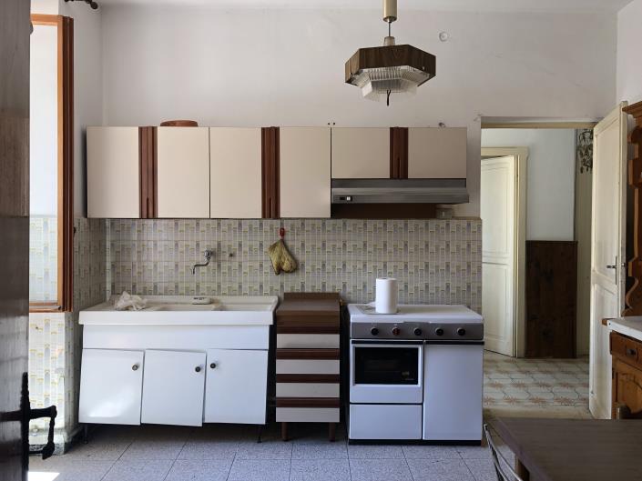 Image No.15-House for sale