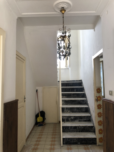 Image No.20-House for sale