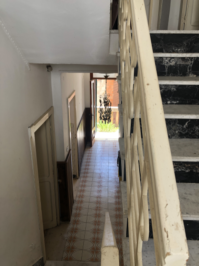 Image No.19-House for sale