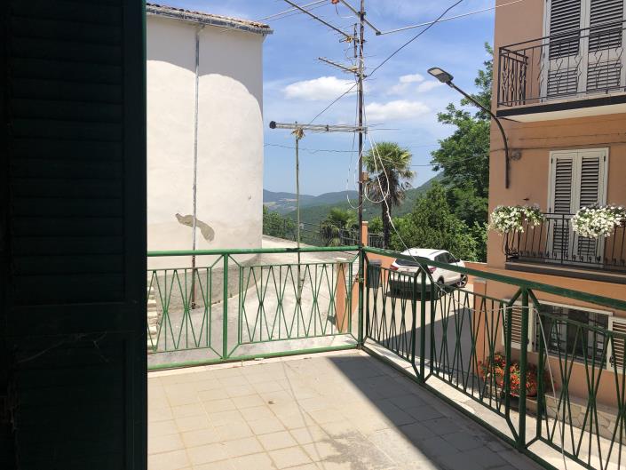 Image No.26-House for sale