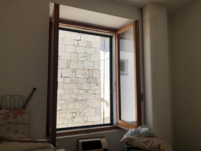 Image No.30-House for sale