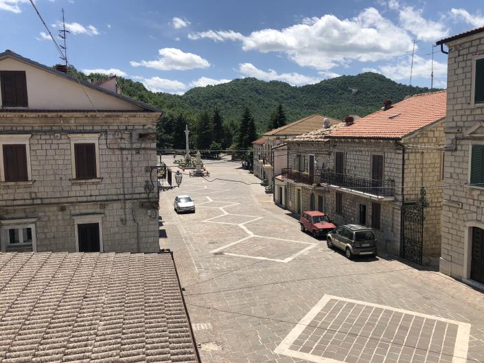 Image No.35-House for sale