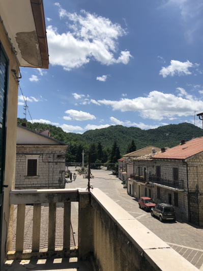 Image No.37-House for sale