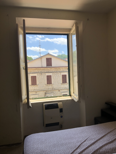 Image No.45-House for sale