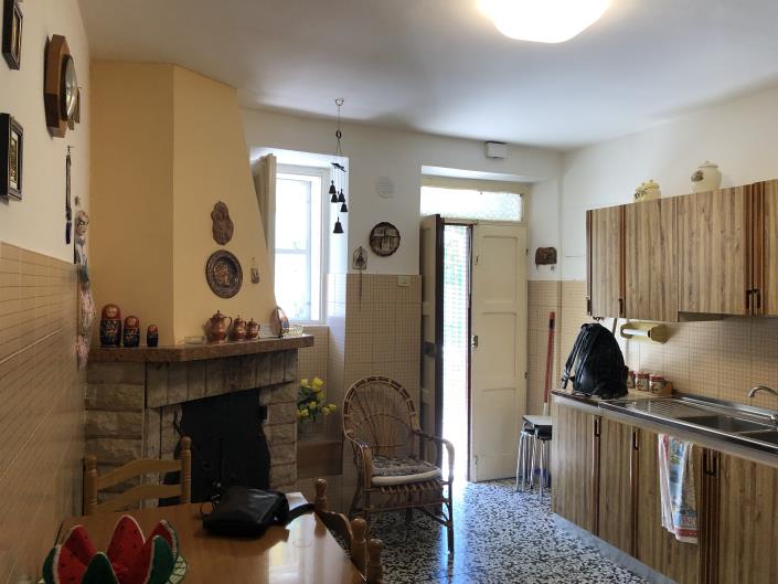 Image No.6-3 Bed Village House for sale