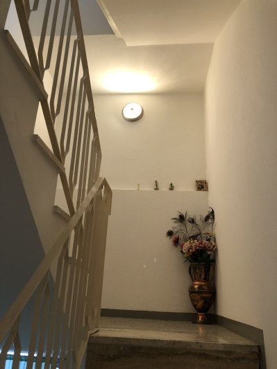 Image No.13-3 Bed Village House for sale