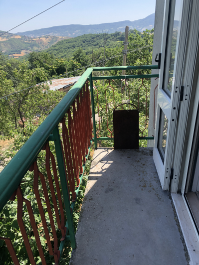 Image No.17-3 Bed Village House for sale