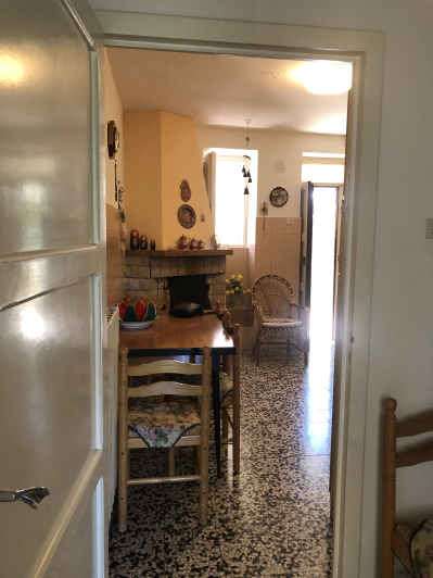 Image No.12-3 Bed Village House for sale