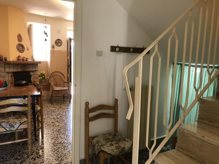 Image No.20-3 Bed Village House for sale