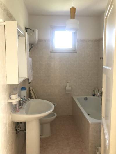 Image No.25-3 Bed Village House for sale