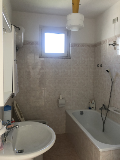 Image No.28-3 Bed Village House for sale