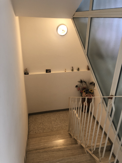 Image No.31-3 Bed Village House for sale