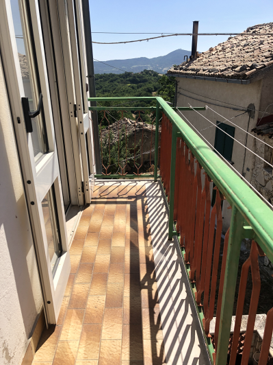 Image No.33-3 Bed Village House for sale