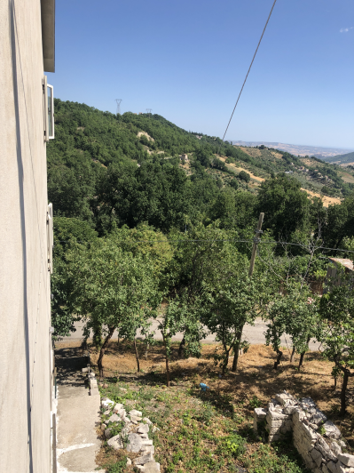 Image No.34-3 Bed Village House for sale