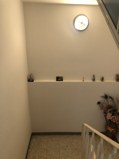 Image No.46-3 Bed Village House for sale