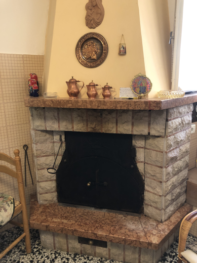 Image No.48-3 Bed Village House for sale