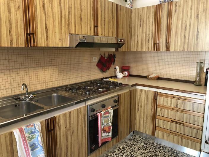 Image No.4-3 Bed Village House for sale