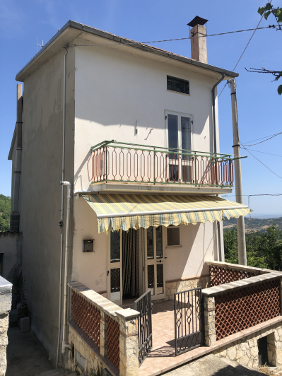 Image No.49-3 Bed Village House for sale