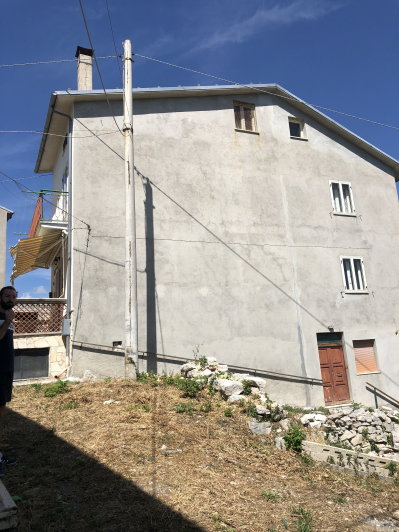 Image No.57-3 Bed Village House for sale