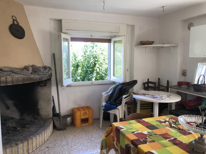 Image No.58-3 Bed Village House for sale