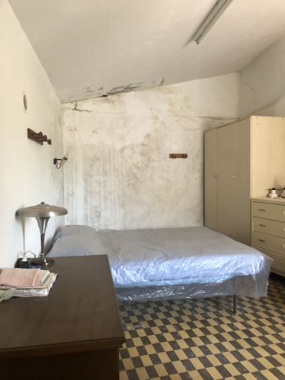 Image No.16-2 Bed Village House for sale