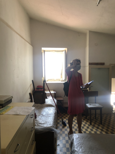 Image No.18-2 Bed Village House for sale