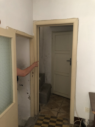 Image No.19-2 Bed Village House for sale