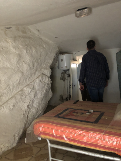 Image No.24-2 Bed Village House for sale