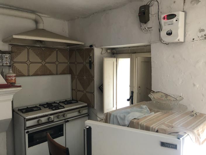 Image No.13-2 Bed Village House for sale