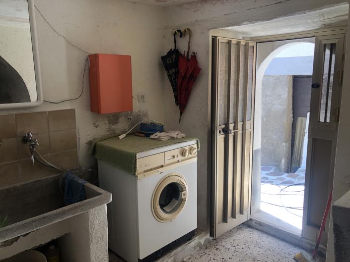 Image No.37-2 Bed Village House for sale