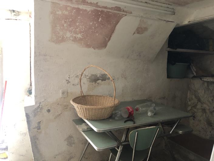 Image No.44-2 Bed Village House for sale