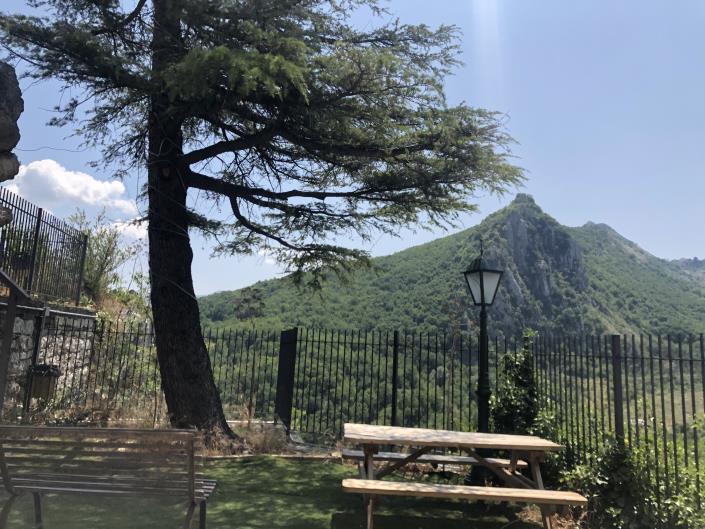 Image No.51-2 Bed Village House for sale