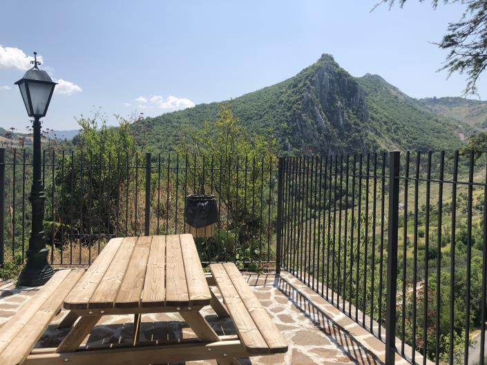 Image No.52-2 Bed Village House for sale