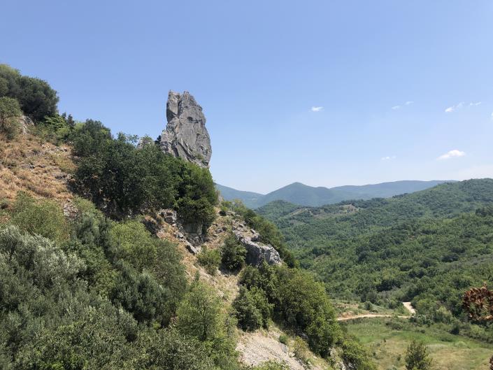 Image No.55-2 Bed Village House for sale