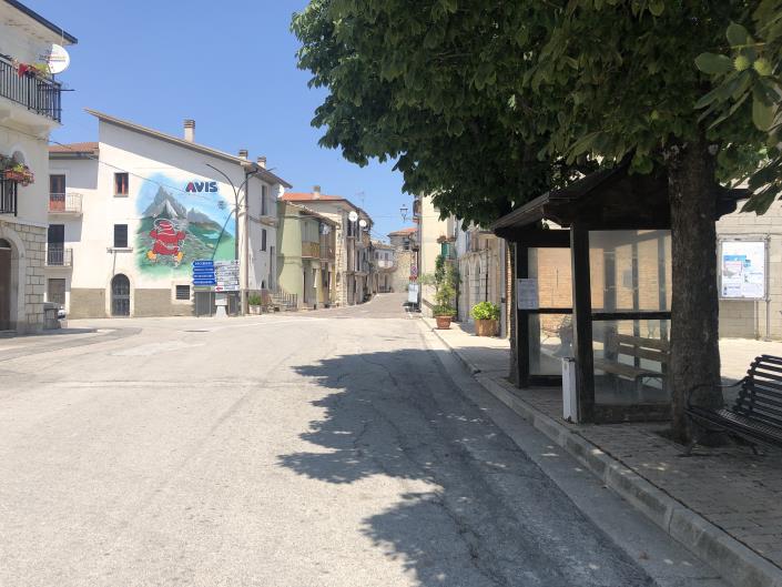 Image No.58-2 Bed Village House for sale