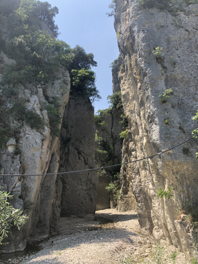 Image No.59-2 Bed Village House for sale