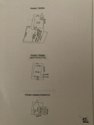 Image No.3-floorplan-3