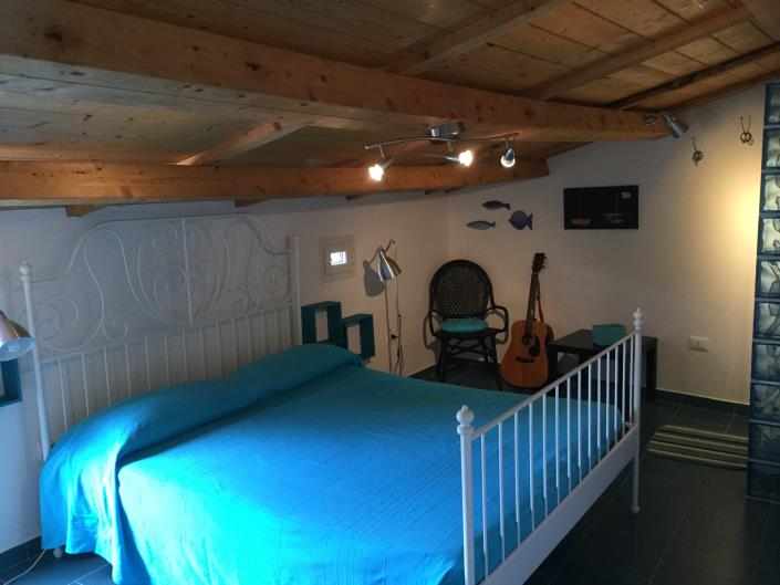 Image No.21-Maison de ville de 3 chambres à vendre à Casalbordino