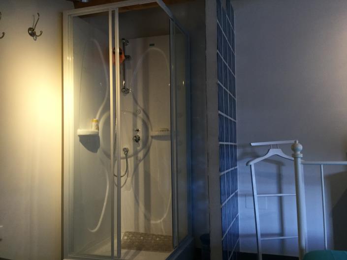 Image No.22-Maison de ville de 3 chambres à vendre à Casalbordino