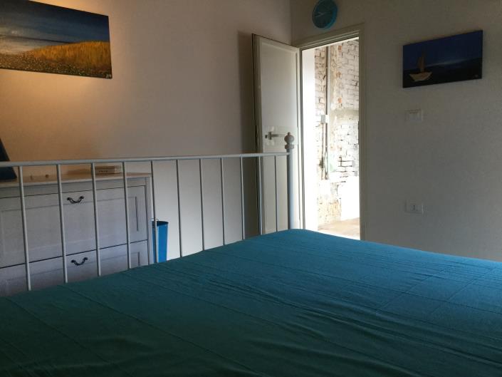 Image No.23-Maison de ville de 3 chambres à vendre à Casalbordino