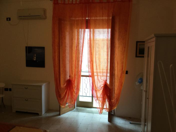 Image No.19-Maison de ville de 3 chambres à vendre à Casalbordino