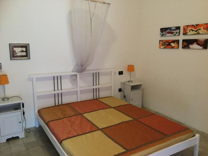 Image No.14-Maison de ville de 3 chambres à vendre à Casalbordino