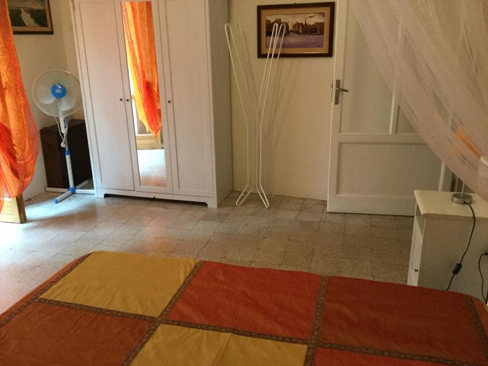 Image No.13-Maison de ville de 3 chambres à vendre à Casalbordino