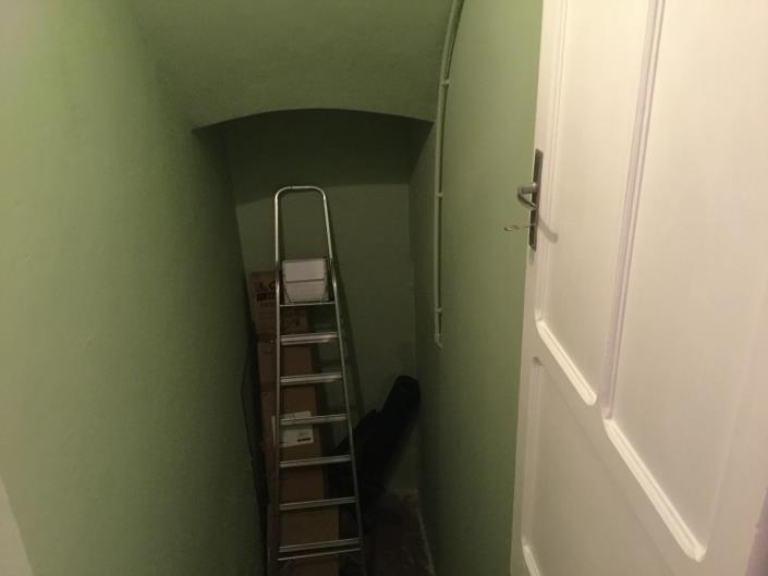 Image No.27-Maison de ville de 3 chambres à vendre à Casalbordino