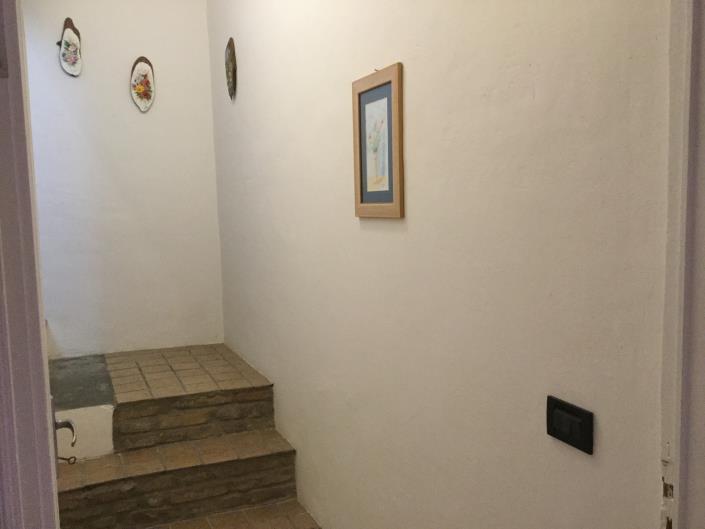 Image No.24-Maison de ville de 3 chambres à vendre à Casalbordino